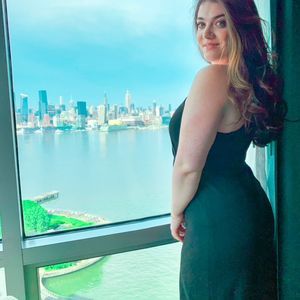 Meet your Posher, Chelsea